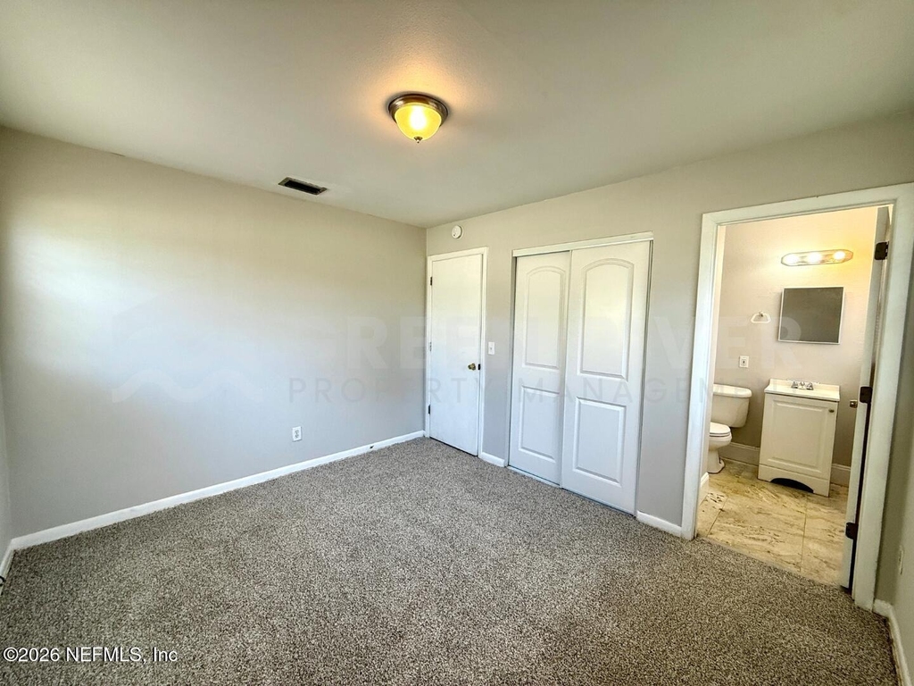 7963 Le Mans Drive - Photo 12
