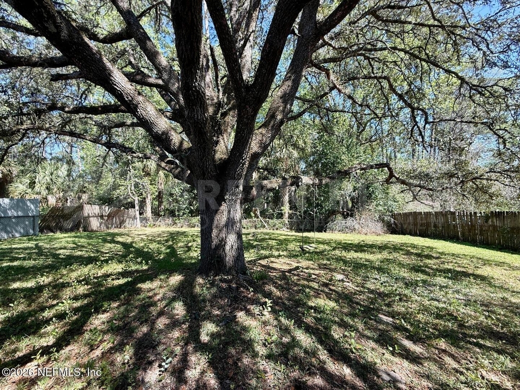7963 Le Mans Drive - Photo 20