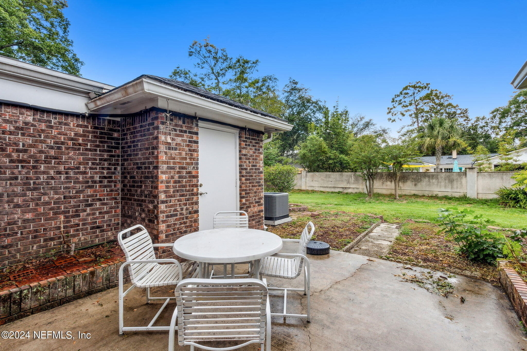 9252 San Jose Boulevard - Photo 30