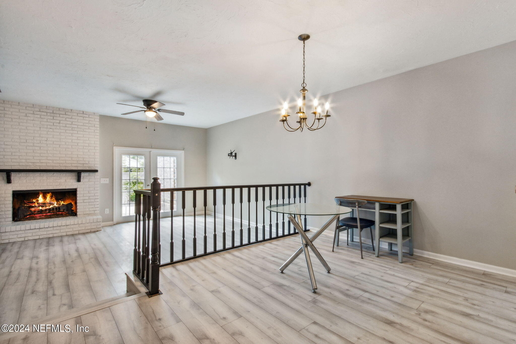9252 San Jose Boulevard - Photo 9
