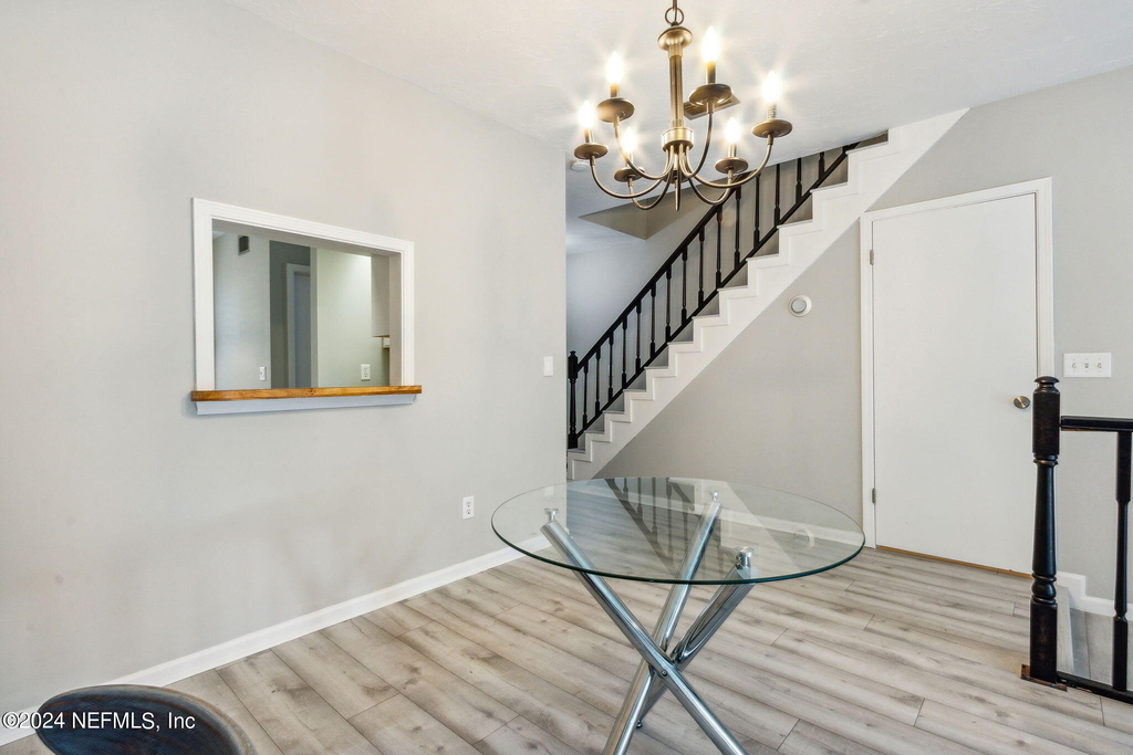 9252 San Jose Boulevard - Photo 7