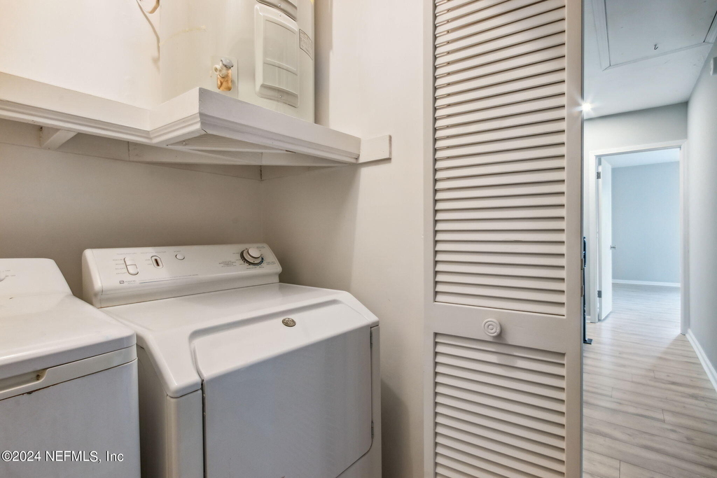9252 San Jose Boulevard - Photo 24