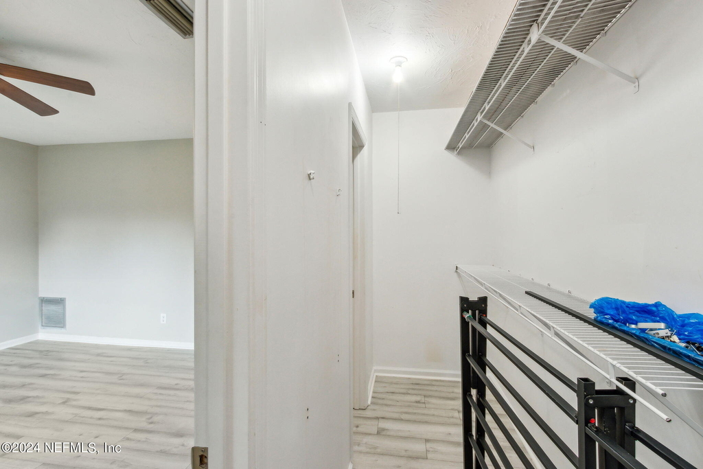 9252 San Jose Boulevard - Photo 21
