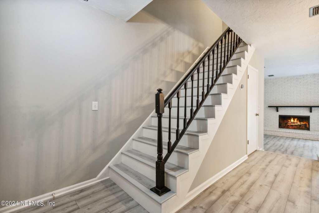 9252 San Jose Boulevard - Photo 16