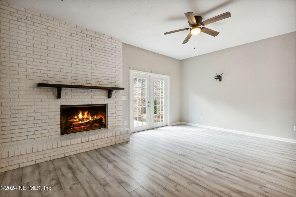 9252 San Jose Boulevard - Photo 11