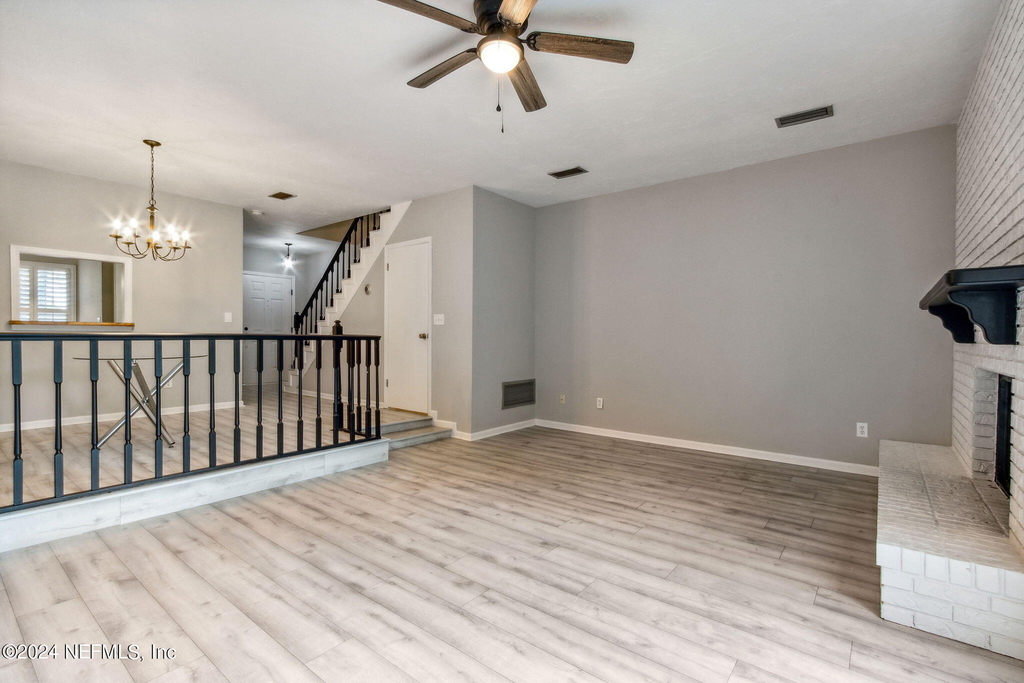 9252 San Jose Boulevard - Photo 14