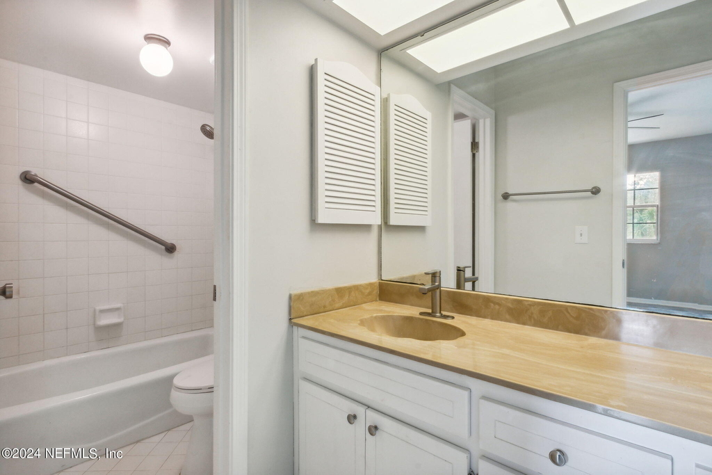 9252 San Jose Boulevard - Photo 22