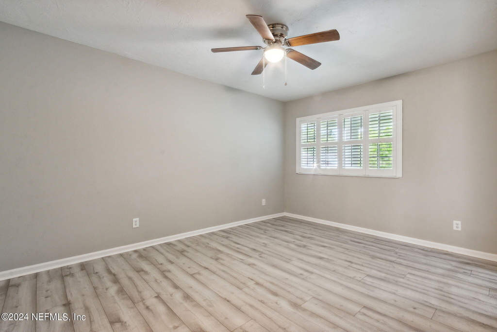 9252 San Jose Boulevard - Photo 25