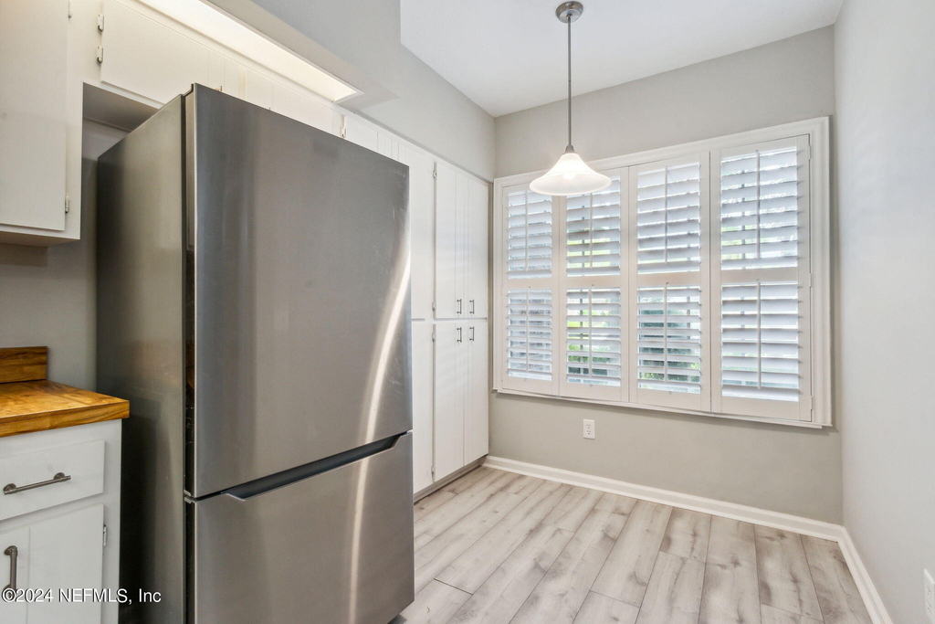 9252 San Jose Boulevard - Photo 6