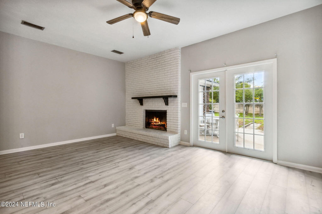 9252 San Jose Boulevard - Photo 13