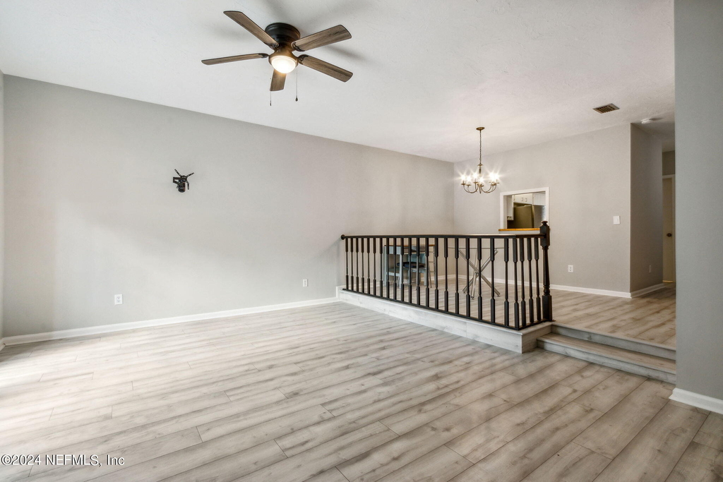 9252 San Jose Boulevard - Photo 12