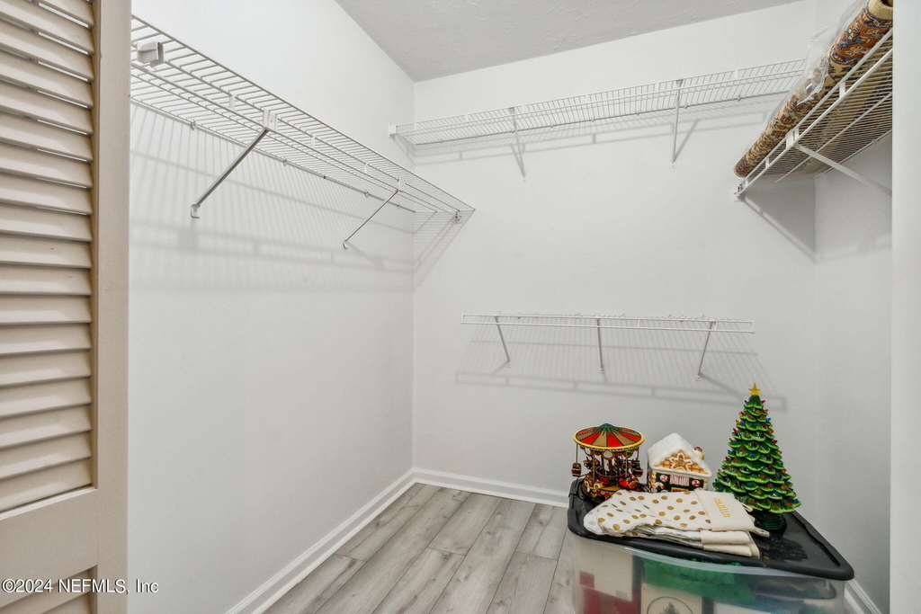 9252 San Jose Boulevard - Photo 28