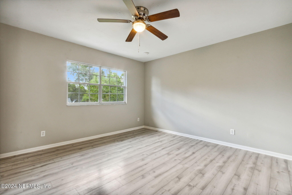 9252 San Jose Boulevard - Photo 17