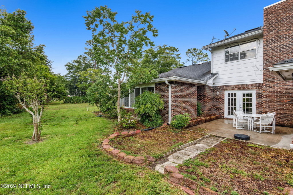 9252 San Jose Boulevard - Photo 31