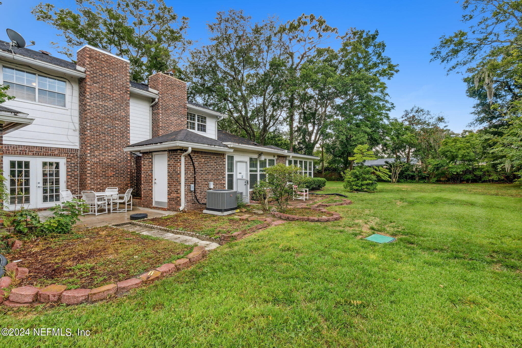 9252 San Jose Boulevard - Photo 32