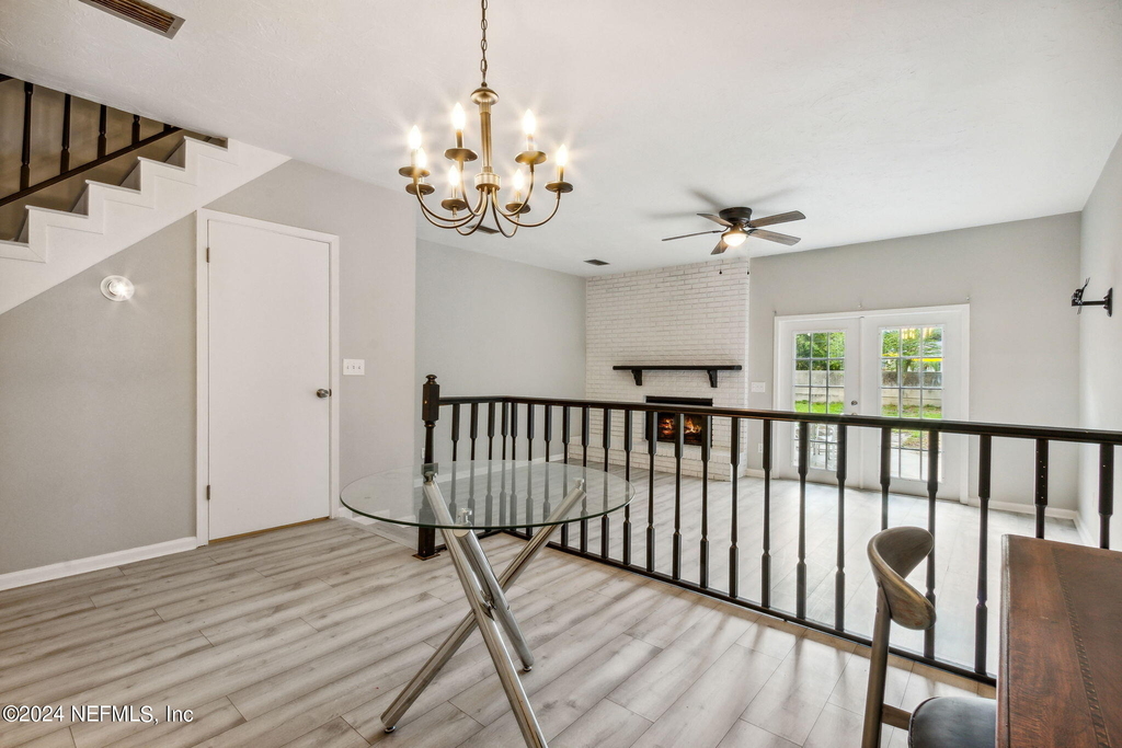 9252 San Jose Boulevard - Photo 10