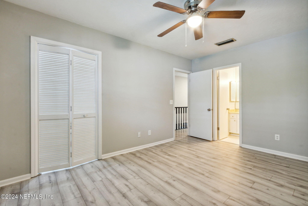 9252 San Jose Boulevard - Photo 27