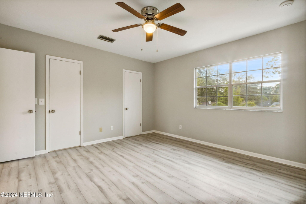 9252 San Jose Boulevard - Photo 18