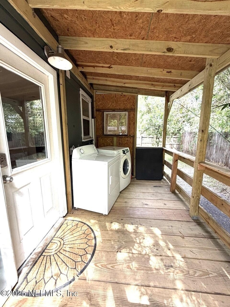 1720 Boulder Street - Photo 15