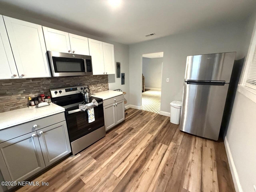 1720 Boulder Street - Photo 7