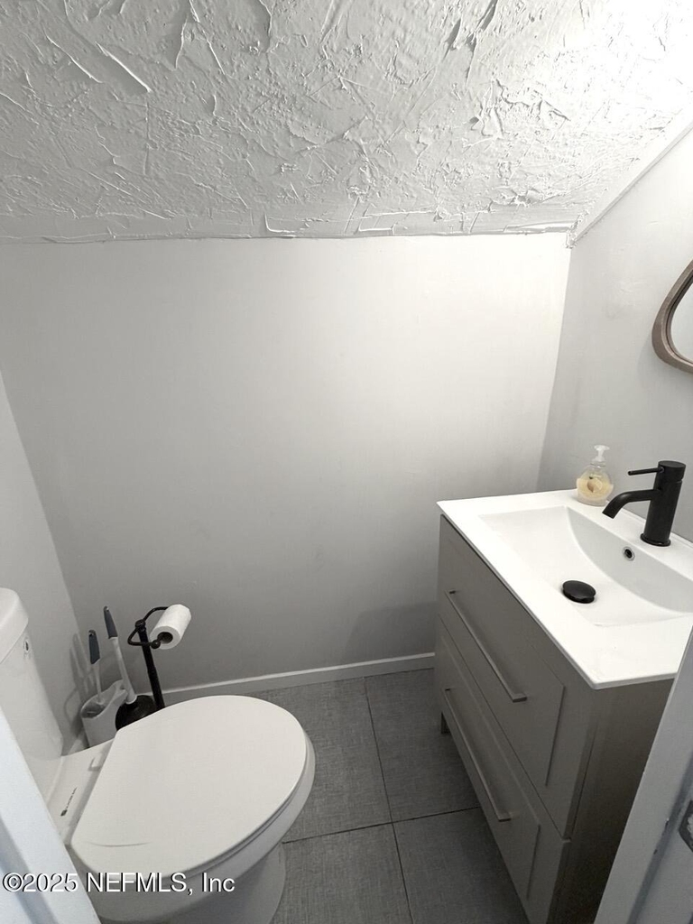 1720 Boulder Street - Photo 14