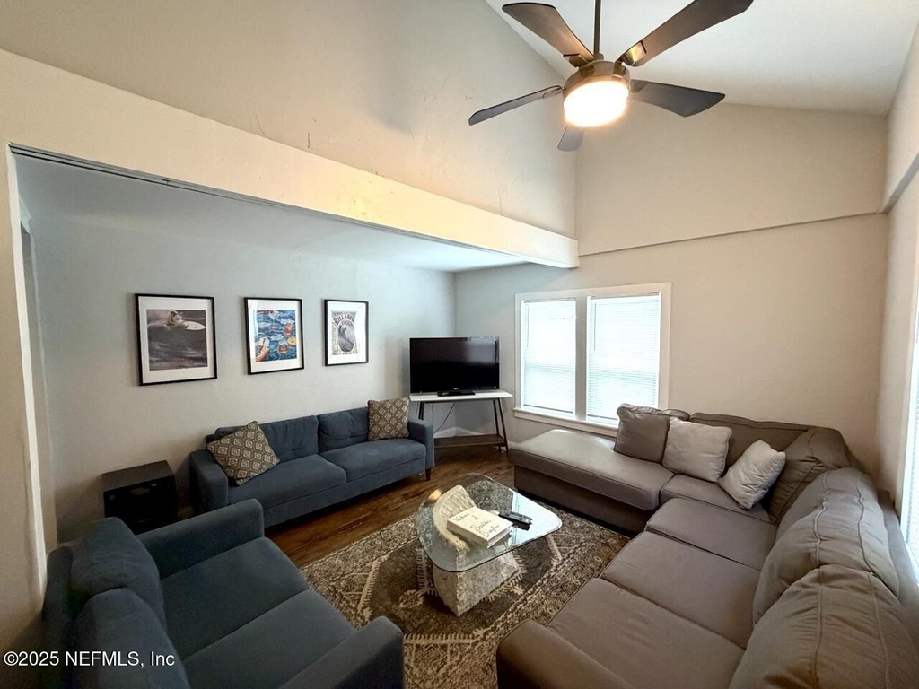 1720 Boulder Street - Photo 5