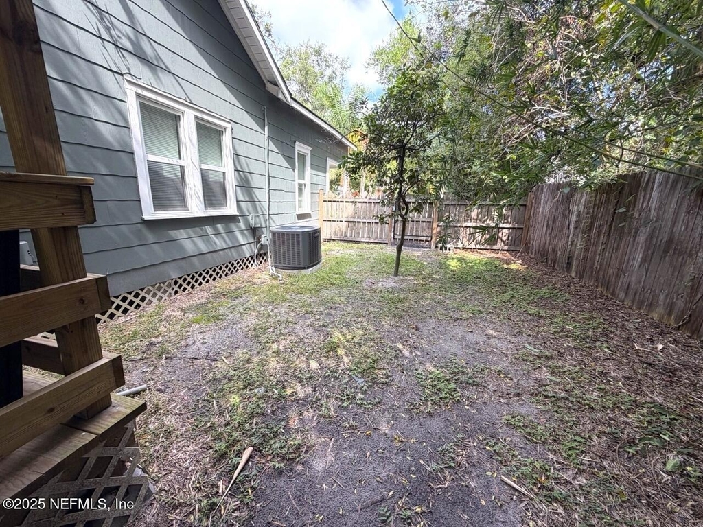 1720 Boulder Street - Photo 18