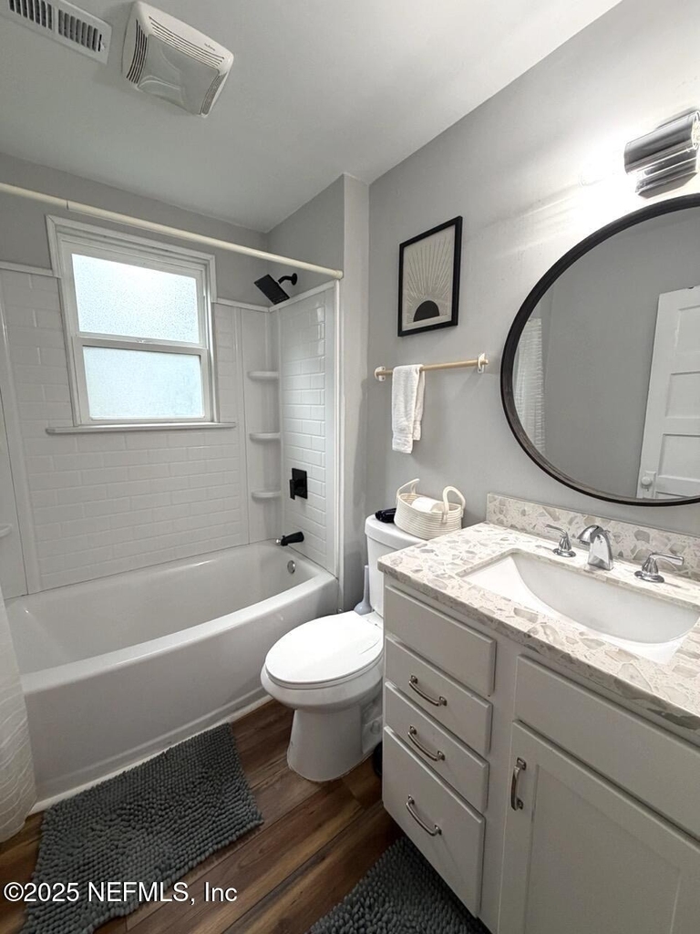 1720 Boulder Street - Photo 10