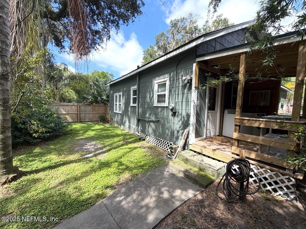 1720 Boulder Street - Photo 16