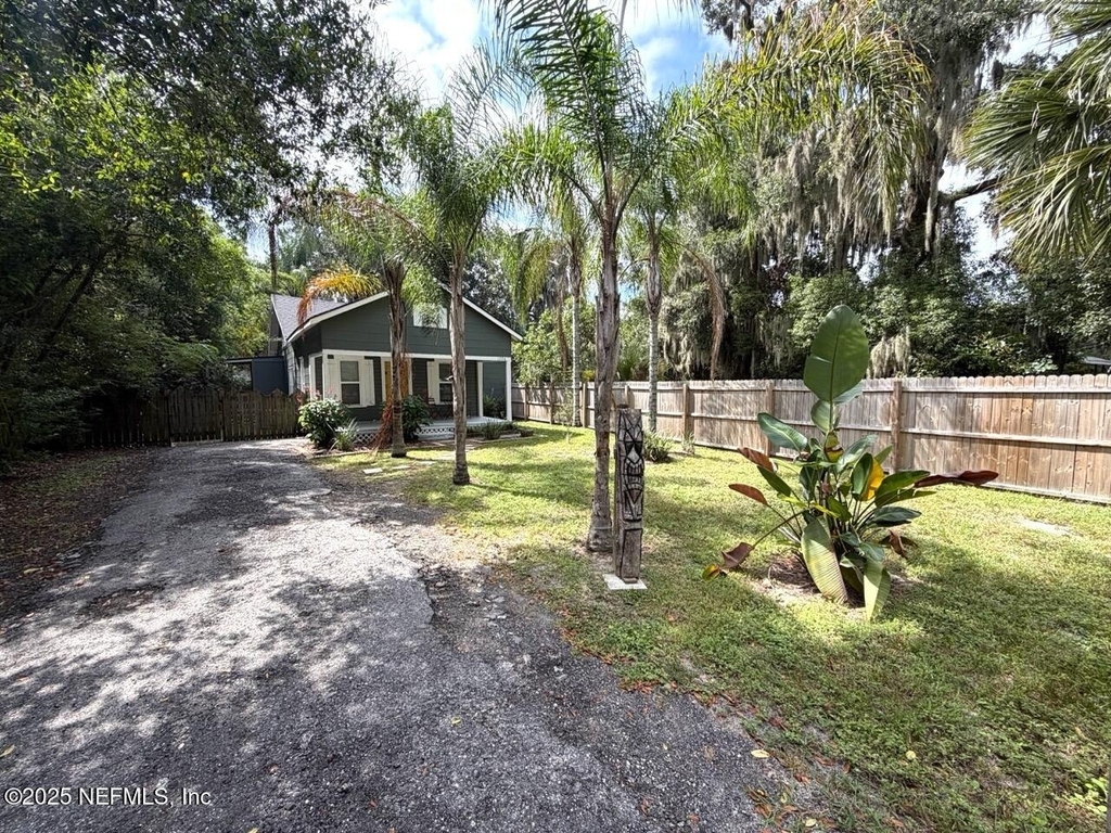 1720 Boulder Street - Photo 19