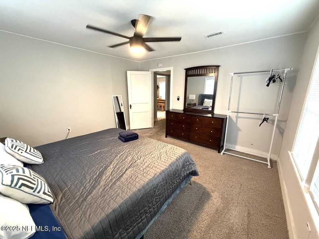 1720 Boulder Street - Photo 9