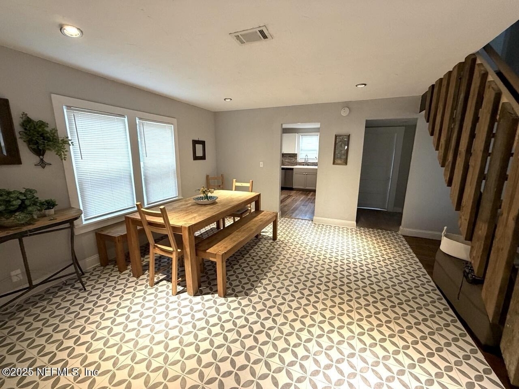 1720 Boulder Street - Photo 4