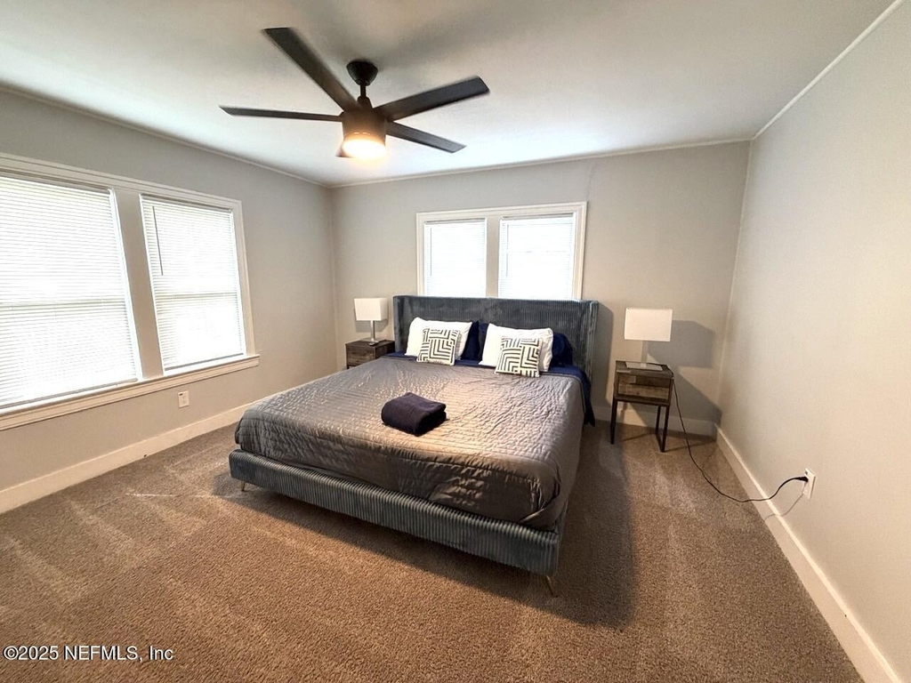1720 Boulder Street - Photo 8