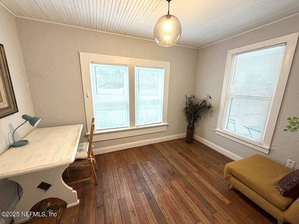1720 Boulder Street - Photo 3