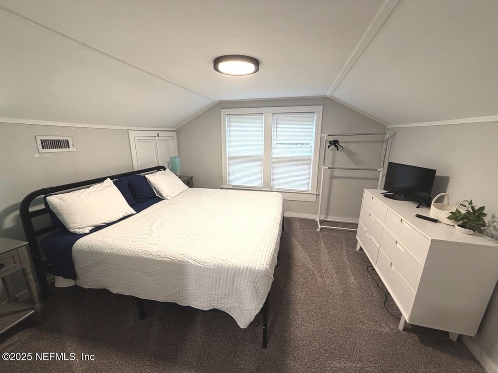 1720 Boulder Street - Photo 12