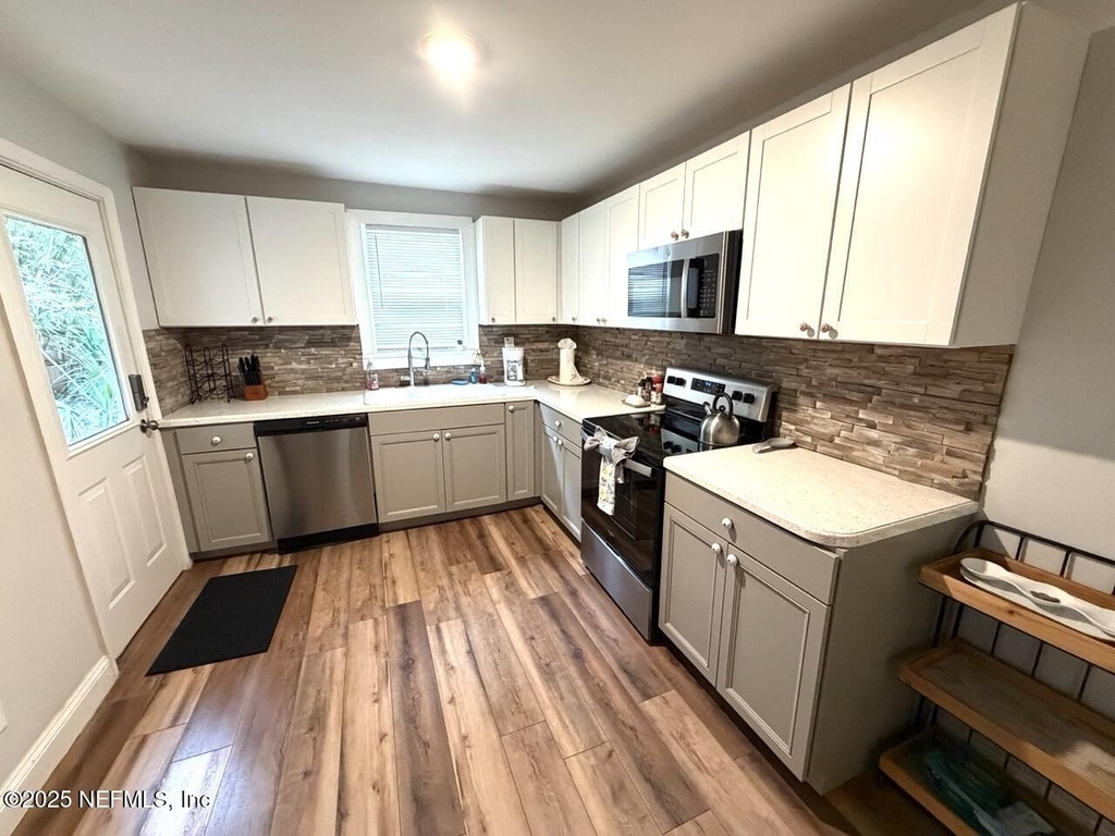 1720 Boulder Street - Photo 6