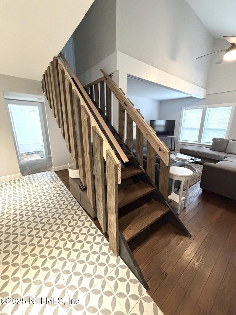 1720 Boulder Street - Photo 11