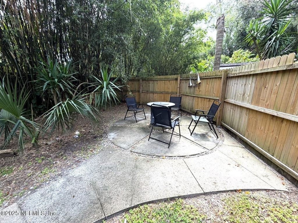 1720 Boulder Street - Photo 17