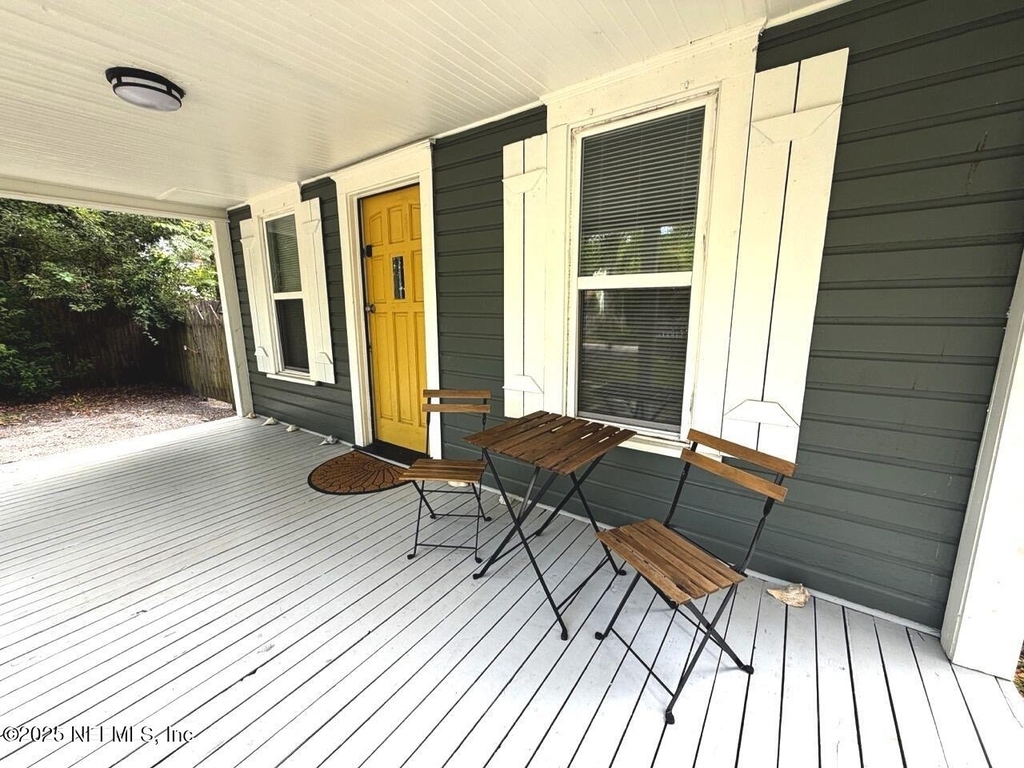 1720 Boulder Street - Photo 1