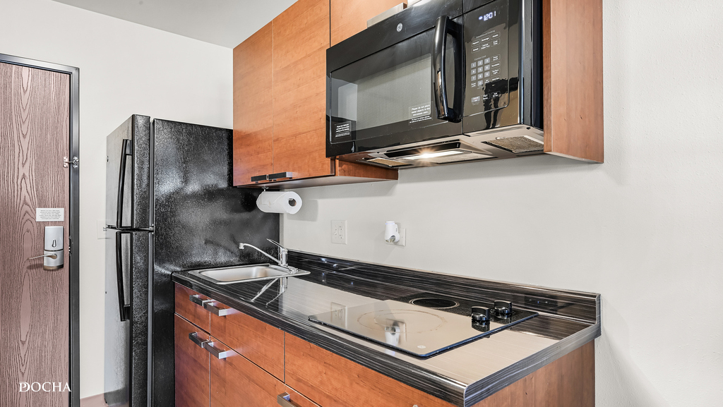 1000 Kilbery Lane - Photo 4