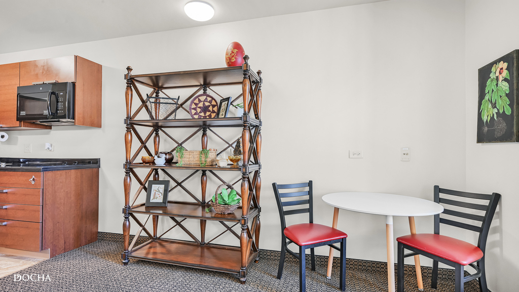 1000 Kilbery Lane - Photo 6