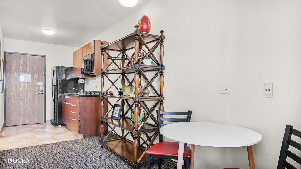 1000 Kilbery Lane - Photo 7