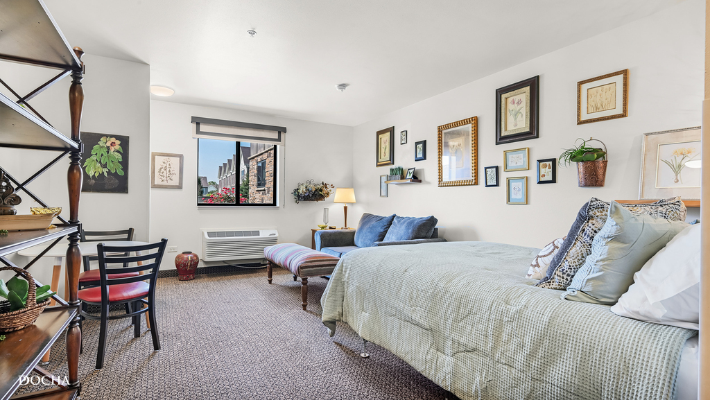 1000 Kilbery Lane - Photo 1