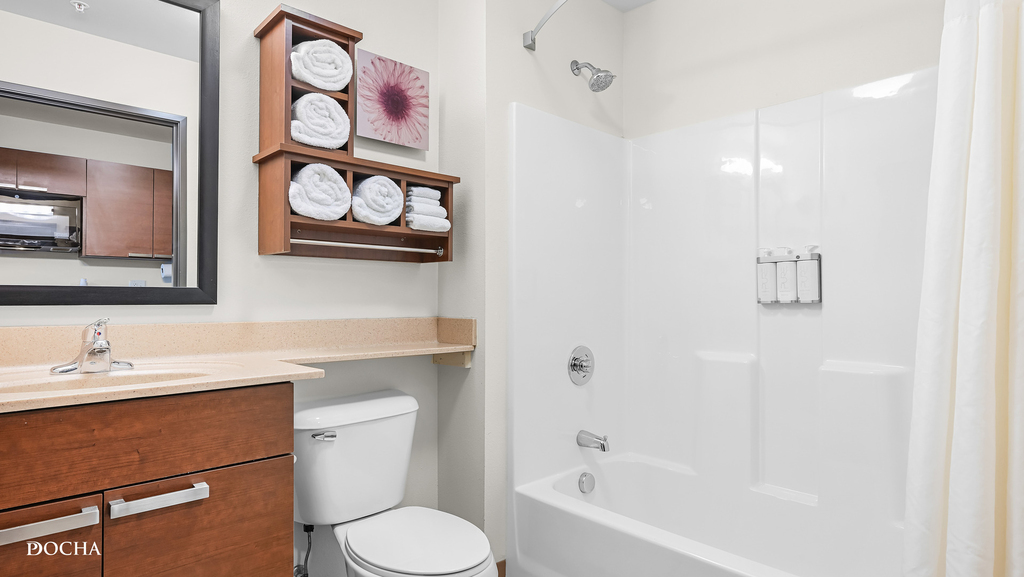 1000 Kilbery Lane - Photo 8