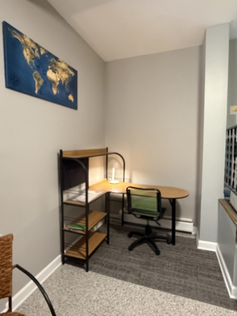6010 W Seminole Street - Photo 1