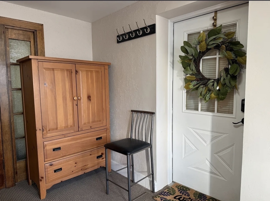 6010 W Seminole Street - Photo 11