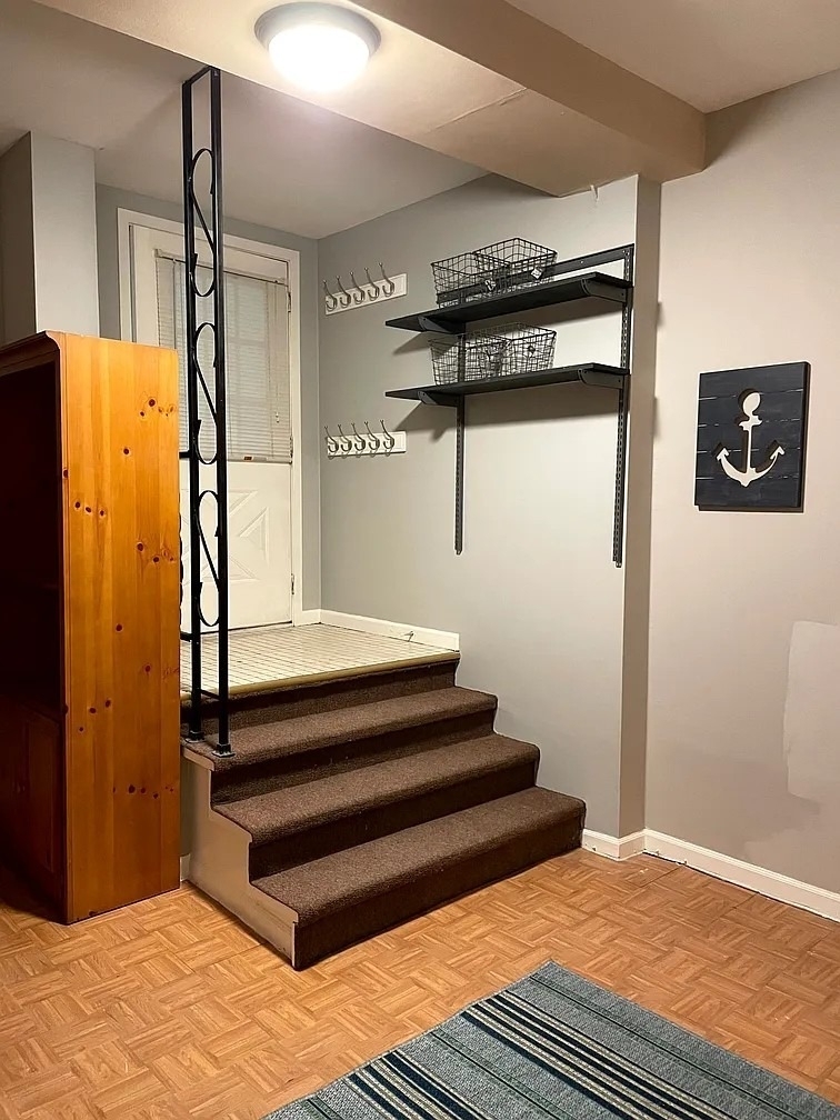 6010 W Seminole Street - Photo 10