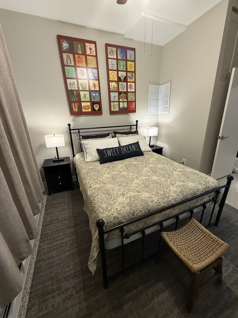 6010 W Seminole Street - Photo 3