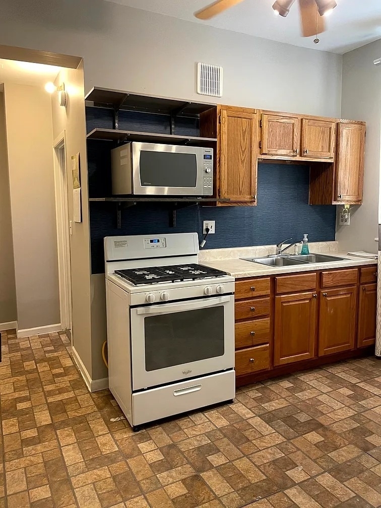 6010 W Seminole Street - Photo 7