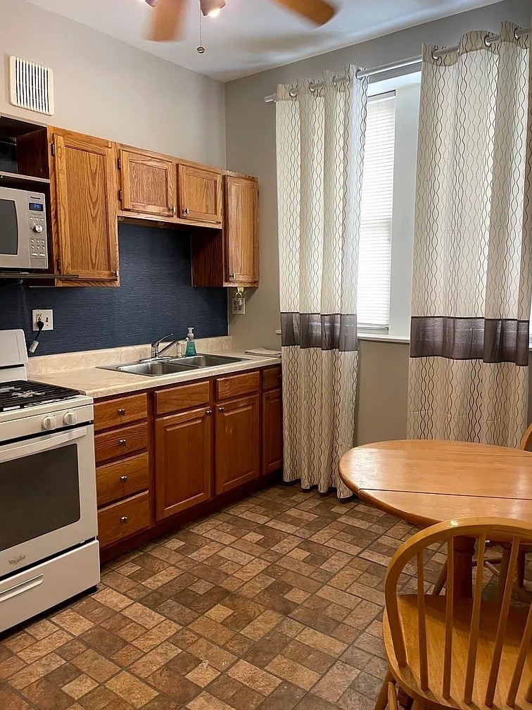 6010 W Seminole Street - Photo 8